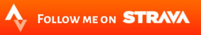 Follow me on Strava