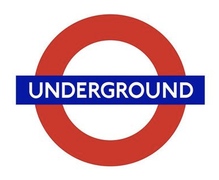 Transport for London Logo